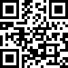 https://khabaronline.ir/xdWwG