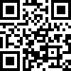 https://khabaronline.ir/x4fJJ