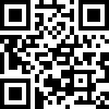 https://khabaronline.ir/x4vHH