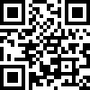 https://khabaronline.ir/xfwS6
