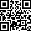 https://khabaronline.ir/xpPDX