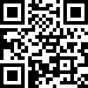 https://khabaronline.ir/xny6S