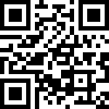 https://khabaronline.ir/x6RDK