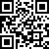 https://khabaronline.ir/x6kDs