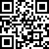 https://khabaronline.ir/xj4Sr