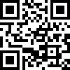 https://khabaronline.ir/x5sfZ
