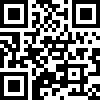 https://khabaronline.ir/xkzch
