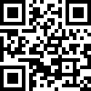 https://khabaronline.ir/xp6V5