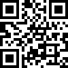https://khabaronline.ir/xjpyR