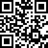 https://khabaronline.ir/xhSsN