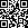 https://khabaronline.ir/x3yHT