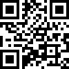https://khabaronline.ir/xfVbT