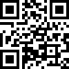https://khabaronline.ir/x3KbR