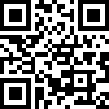 https://khabaronline.ir/xgwxZ
