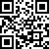 https://khabaronline.ir/xgSVh