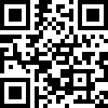 https://khabaronline.ir/xgYwQ