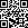 https://khabaronline.ir/xnLQs
