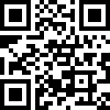https://khabaronline.ir/xkNrc