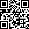 https://khabaronline.ir/xjybs