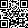 https://khabaronline.ir/xnwnh