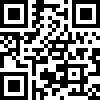https://khabaronline.ir/xfQMQ