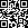 https://khabaronline.ir/x4FvK