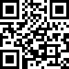 https://khabaronline.ir/x6nnb