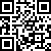 https://khabaronline.ir/xfdHH