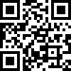 https://khabaronline.ir/x3C3N
