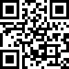 https://khabaronline.ir/x82Sh