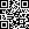 https://khabaronline.ir/x7qrT