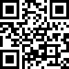 https://khabaronline.ir/xdSCy