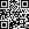 https://khabaronline.ir/xnxjC