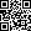 https://khabaronline.ir/x3rH4