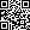 https://khabaronline.ir/x8SZ3