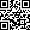 https://khabaronline.ir/xmHWW