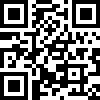 https://khabaronline.ir/x6935