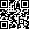 https://khabaronline.ir/x5tCk