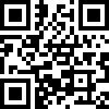 https://khabaronline.ir/xnXTT