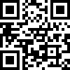 https://khabaronline.ir/xmwJb