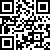 https://khabaronline.ir/xgSB4
