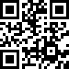 https://khabaronline.ir/xdXVW