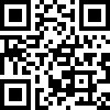 https://khabaronline.ir/x7SXy
