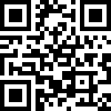 https://khabaronline.ir/x859t
