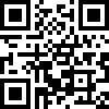 https://khabaronline.ir/xgyt6