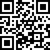 https://khabaronline.ir/xn7mG