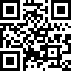 https://khabaronline.ir/x8jNK