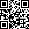 https://khabaronline.ir/x7Twb