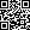 https://khabaronline.ir/x6bJF