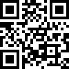 https://khabaronline.ir/xmzJY